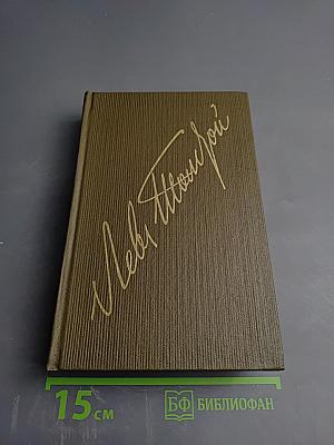 Повести и рассказы 1872-1886. Том 10