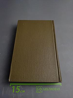 Повести и рассказы 1872-1886. Том 10