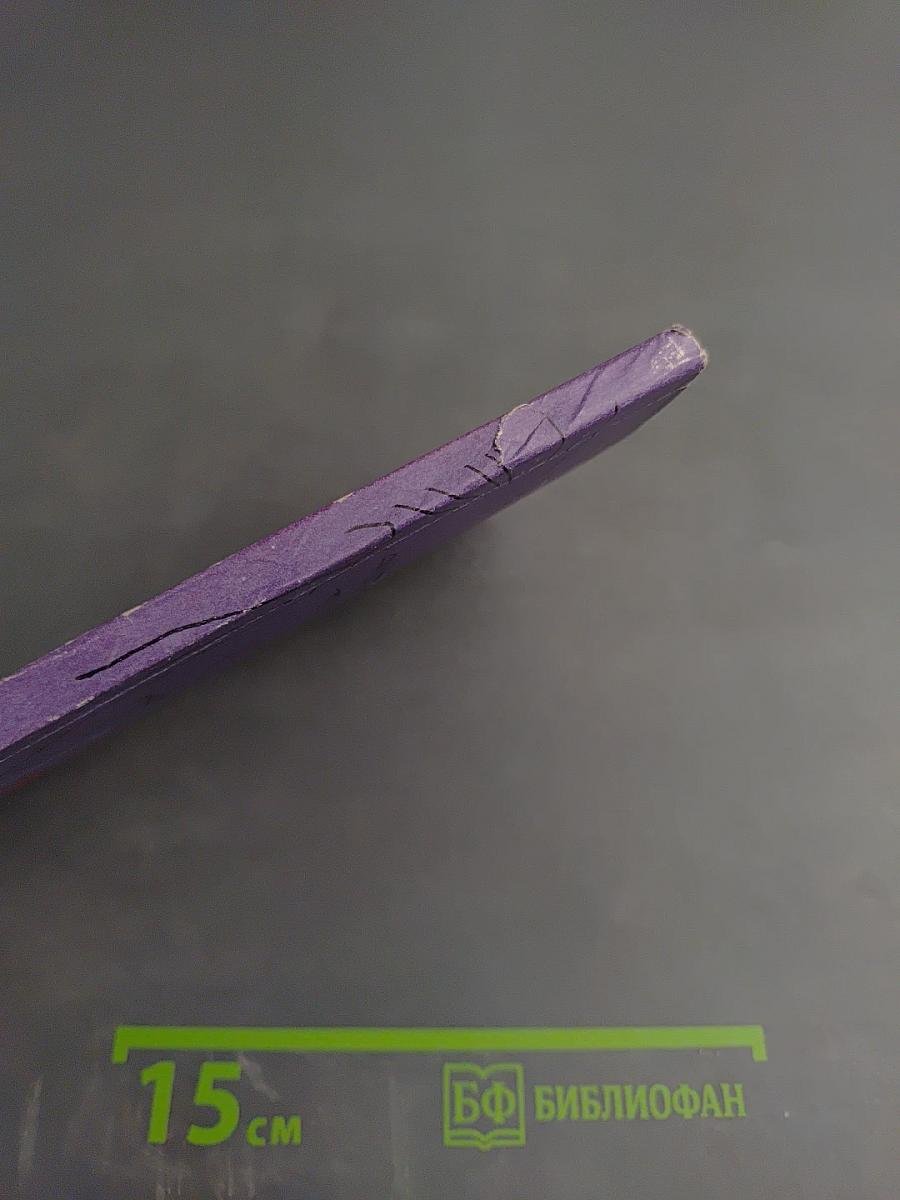 Очерки по кибернетике