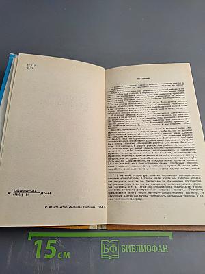 Воспитание прекрасным