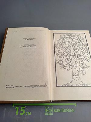 Железный король. Узница Шато-Гайара