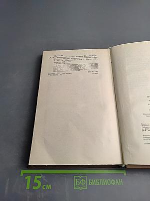 Железный король. Узница Шато-Гайара