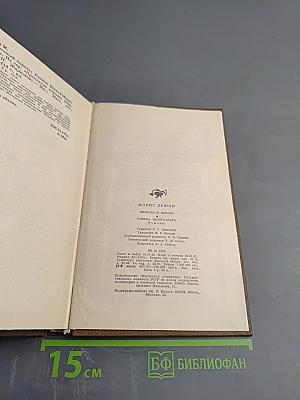 Железный король. Узница Шато-Гайара