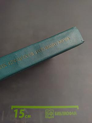 Функциональное значение электрических процессов головного мозга