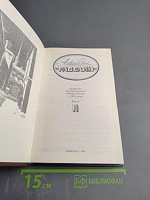 Алексеевский равелин. Книга II: Секретная государственная тюрьма России в XIX веке