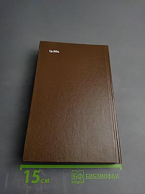 Алексеевский равелин. Книга II: Секретная государственная тюрьма России в XIX веке