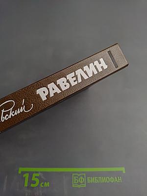 Алексеевский равелин. Книга II: Секретная государственная тюрьма России в XIX веке