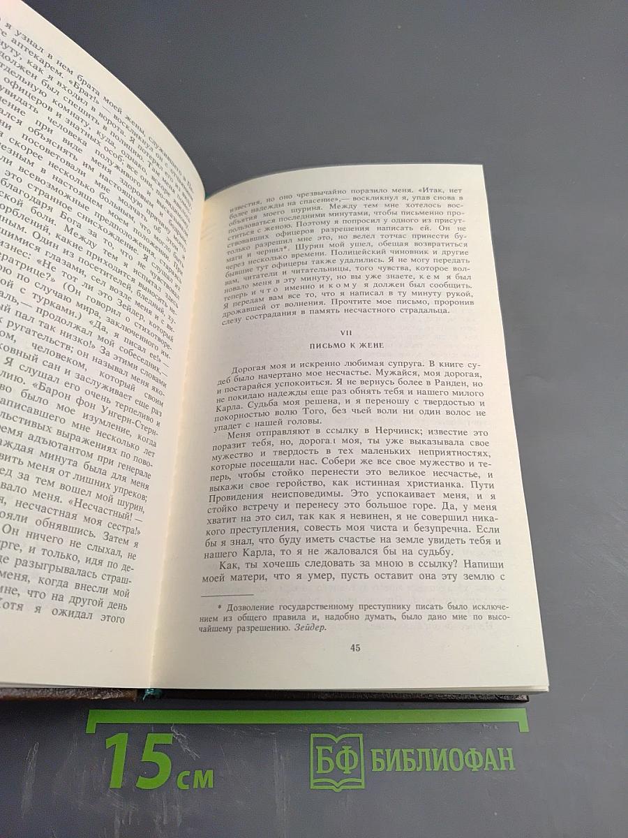 Алексеевский равелин. Секретная государственная тюрьма России в XIX веке. Книга 1