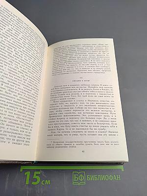 Алексеевский равелин. Секретная государственная тюрьма России в XIX веке. Книга 1