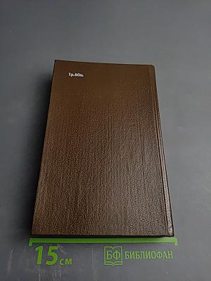 Алексеевский равелин. Секретная государственная тюрьма России в XIX веке. Книга 1