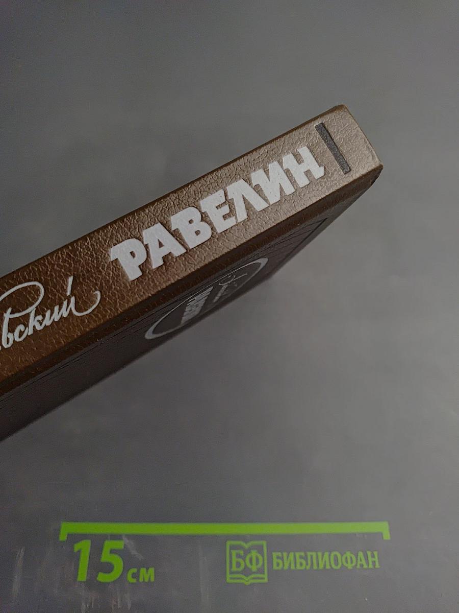 Алексеевский равелин. Секретная государственная тюрьма России в XIX веке. Книга 1