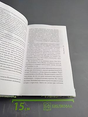 Несвятые святые и другие рассказы