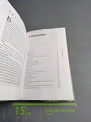 Несвятые святые и другие рассказы