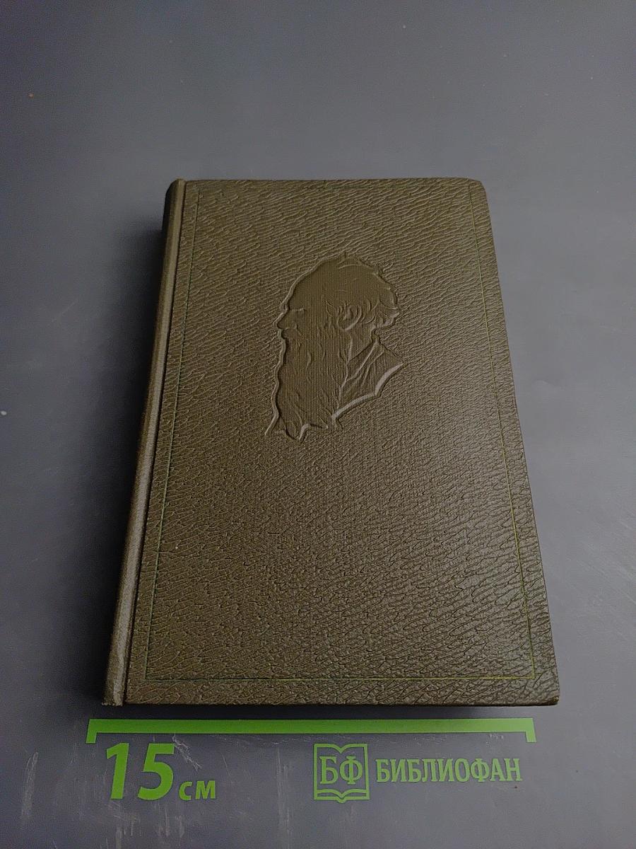 Собрание сочинений. Том восемнадцатый. Письма 1887-1910 гг.