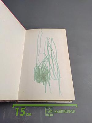 Сосудистые заболевания головного и спинного мозга