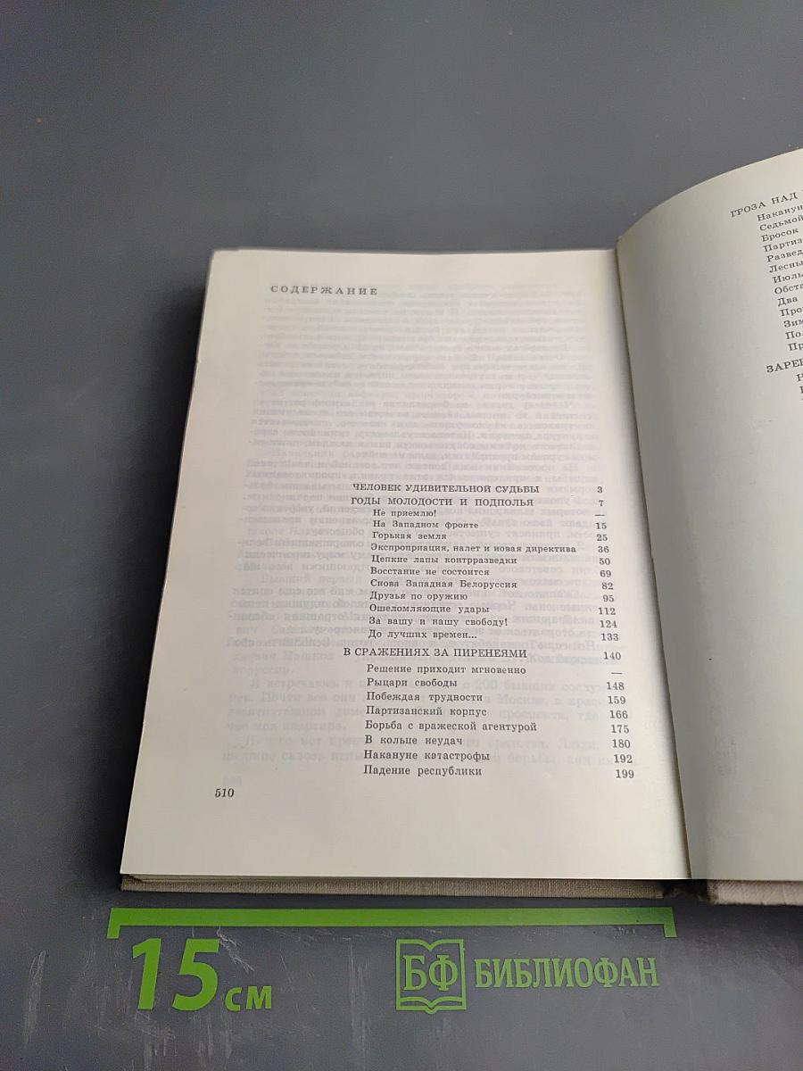 На тревожных перекрестках. Записки чекиста