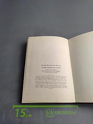 В боях рожденное знамя