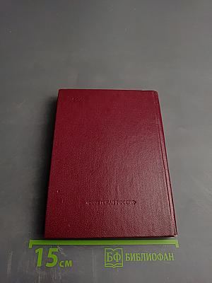 В боях рожденное знамя