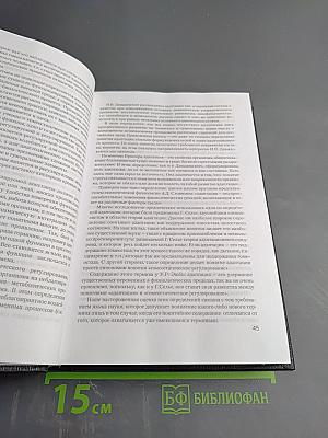 Адаптация человека