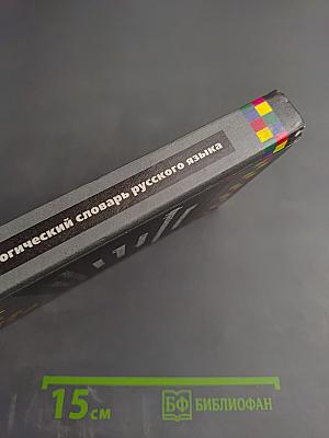 Школьный фразеологический словарь русского языка