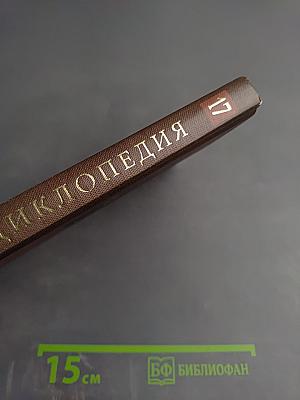 Новая иллюстрированная энциклопедия. Кн. 17. Ск-Та