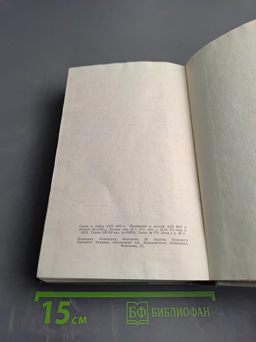 Русская критика