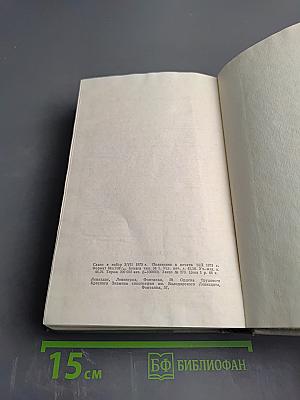 Русская критика