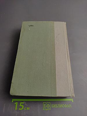 Русская критика