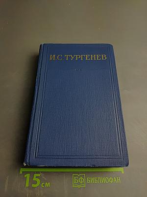 Сочинения. Том первый. Стихотворения, поэмы, статьи и рецензии, прозаические наброски 1834-1849