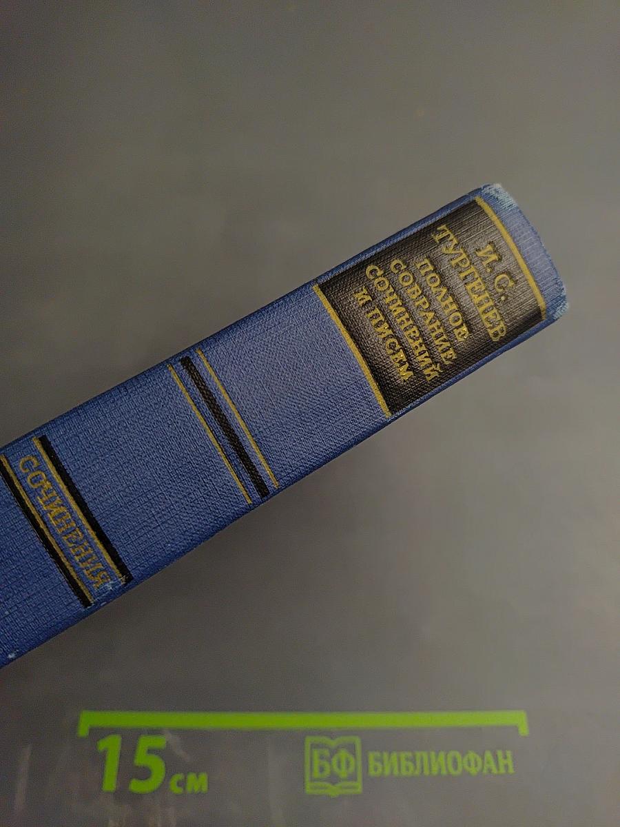 Сочинения. Том первый. Стихотворения, поэмы, статьи и рецензии, прозаические наброски 1834-1849