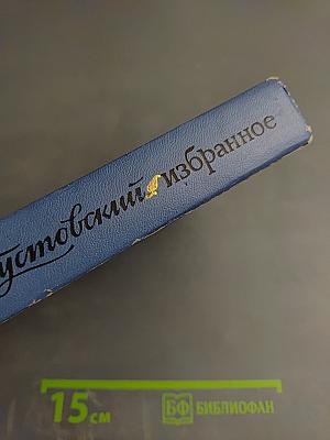 Избранные произведения. Том второй. Золотая роза. Рассказы