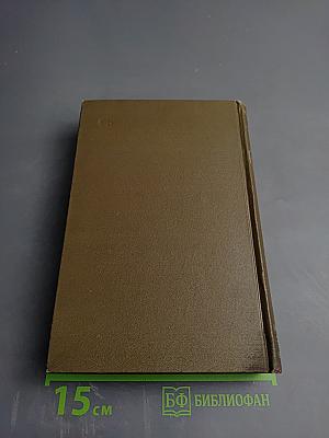 Собрание сочинений. Том четвертый: Художественная проза