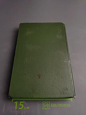 История русской советской литературы (1917-1940)