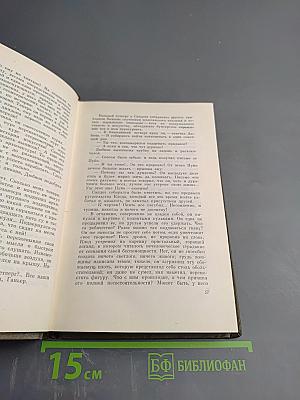 Собрание сочинений. Том одиннадцатый: Творчество