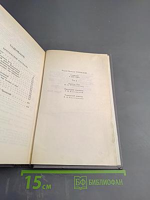 Корней Чуковский. Сочинения в двух томах. Том II. Критические рассказы