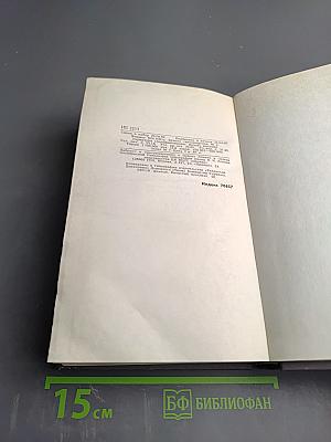 Корней Чуковский. Сочинения в двух томах. Том II. Критические рассказы