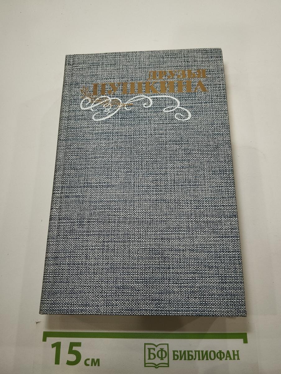 Друзья Пушкина. Переписка, воспоминания, дневники. В двух томах. Том 2