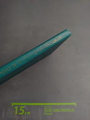 Что я видел в эрмитаже?