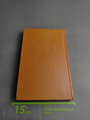 Сказки и истории