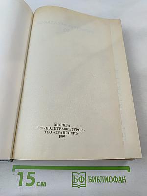 Пришествие квантовых котов