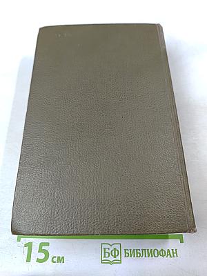 Собрание сочинений. Том второй: Марсельские тайны, Мадлена Фера