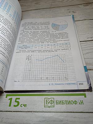 Алгебра 8 класс