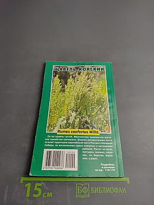 Предупреждение Плюс. Медицина настоящего