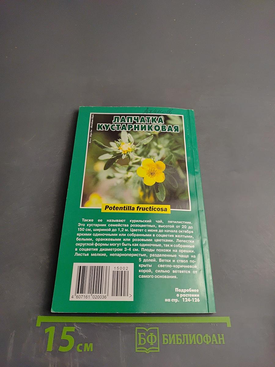 Предупреждение Плюс. Практикум Здоровья