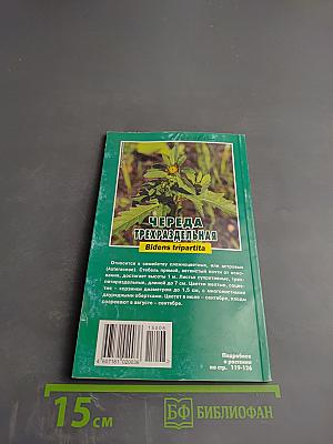 Практикум здоровья. Методики и консультации. Предупреждение Плюс №8 (149), 2015, август