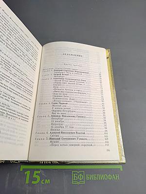 Санкт-Петербург в русской литературе. В двух томах. Том 2. Учебник-хрестоматия для 9-11 классов