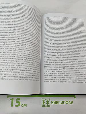 Адаптация человека