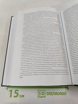 Адаптация человека