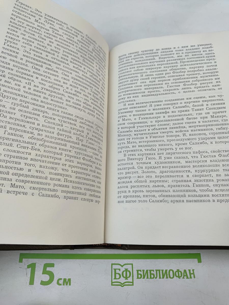 Собрание сочинений Том двадцать пятый