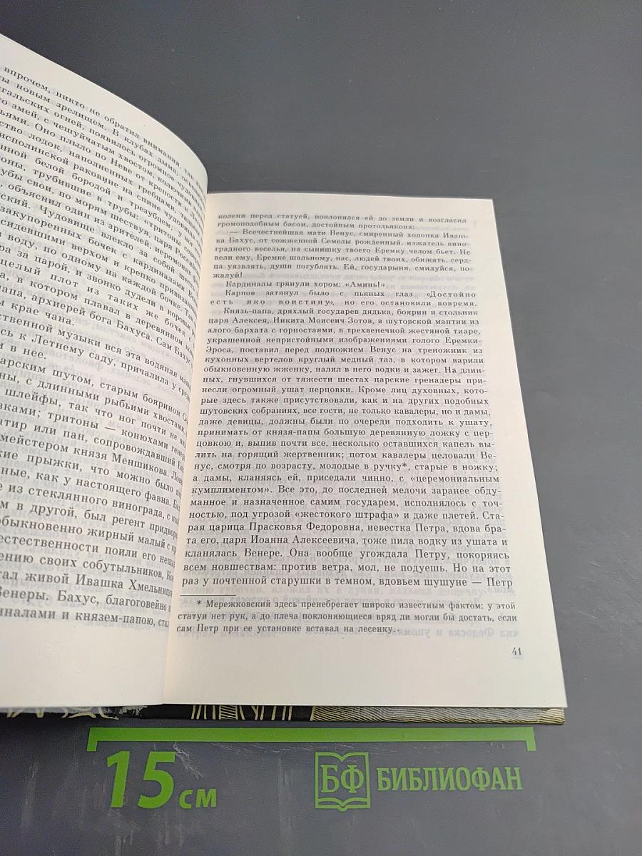 Санкт-Петербург в русской литературе. В двух томах. Том 2